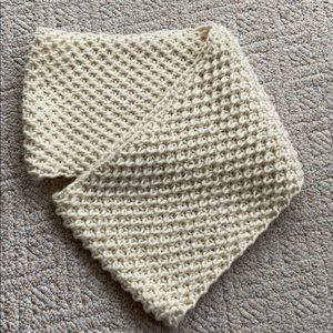 Old Navy Infinity Scarf